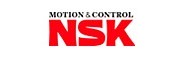 NSK润滑脂