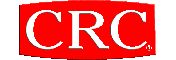 CRC