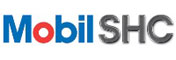 MOBIL