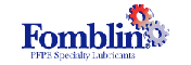 FOMBLIN