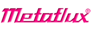 Metaflux