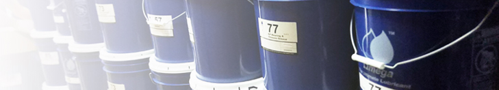 OMEGA 85 亚米茄润滑脂